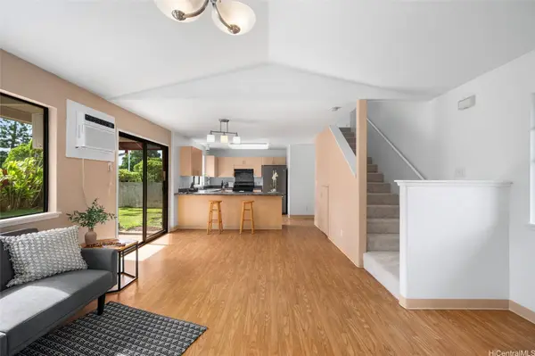 95-1061 Kekahi ST #80, Honolulu, HI 96789