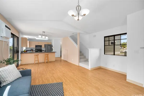 95-1061 Kekahi ST #80, Honolulu, HI 96789