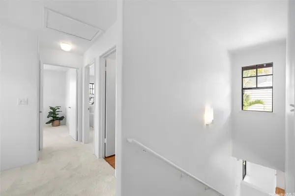 95-1061 Kekahi ST #80, Honolulu, HI 96789