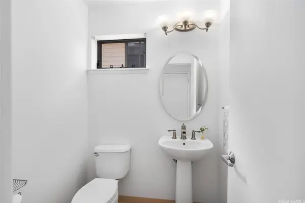 95-1061 Kekahi ST #80, Honolulu, HI 96789