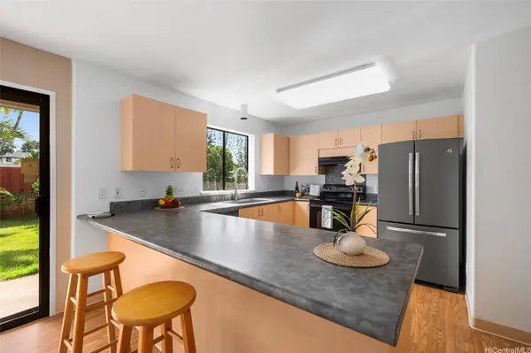95-1061 Kekahi ST #80, Honolulu, HI 96789