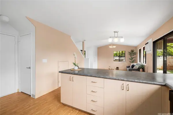 95-1061 Kekahi ST #80, Honolulu, HI 96789