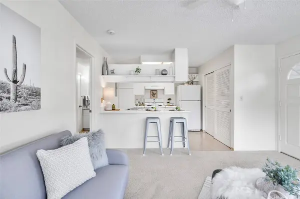 94-1391 Polani ST #26R, Waipahu, HI 96797
