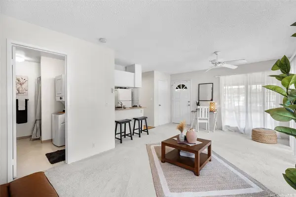 94-1405 Polani ST #24S, Waipahu, HI 96797