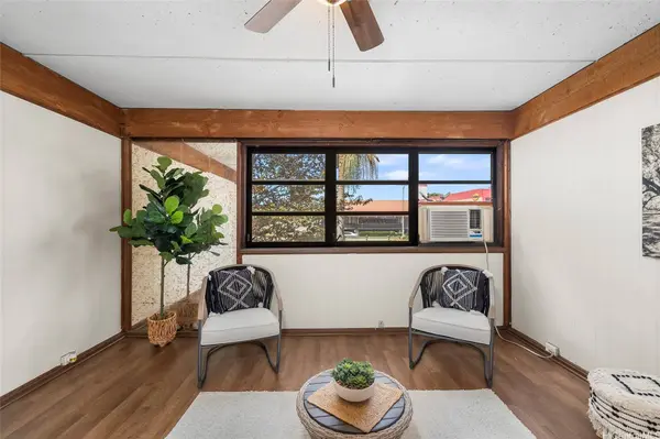 98-310 Kamehameha HWY #225, Aiea, HI 96701