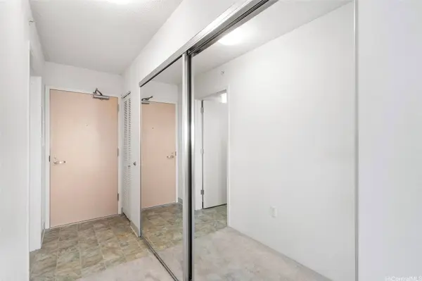 801 South ST #4109, Honolulu, HI 96813