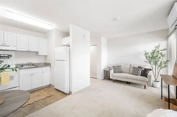 801 South ST #4109, Honolulu, HI 96813