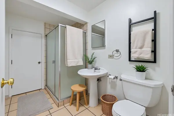 1459 Akamai ST, Kailua, HI 96734
