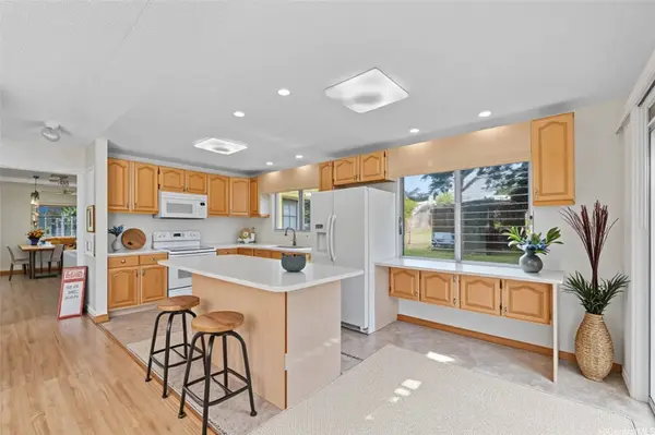 1459 Akamai ST, Kailua, HI 96734