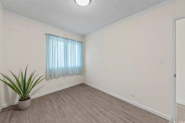 1642 Kewalo ST #208, Honolulu, HI 96822