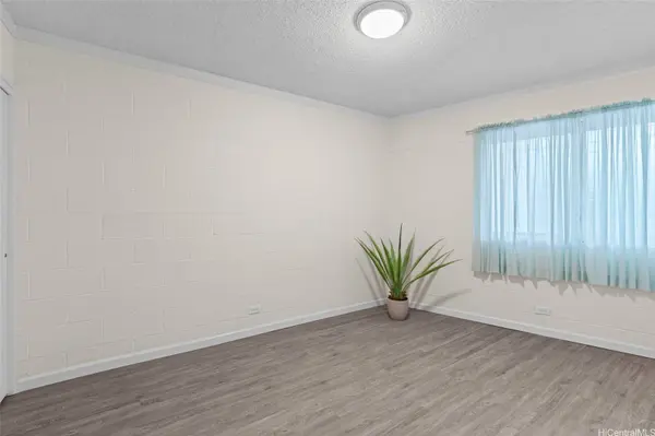 1642 Kewalo ST #208, Honolulu, HI 96822