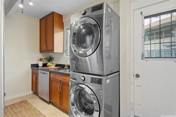 4185 Keanu ST #34, Honolulu, HI 96816