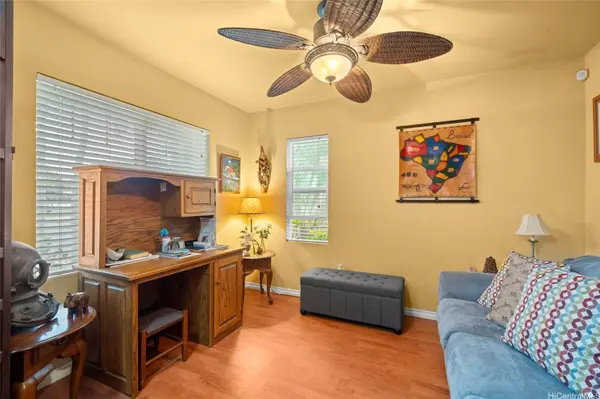 91-6463 Kapolei Pkwy, Ewa Beach, HI 96706