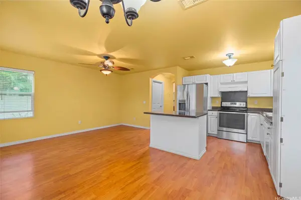 91-6463 Kapolei Pkwy, Ewa Beach, HI 96706