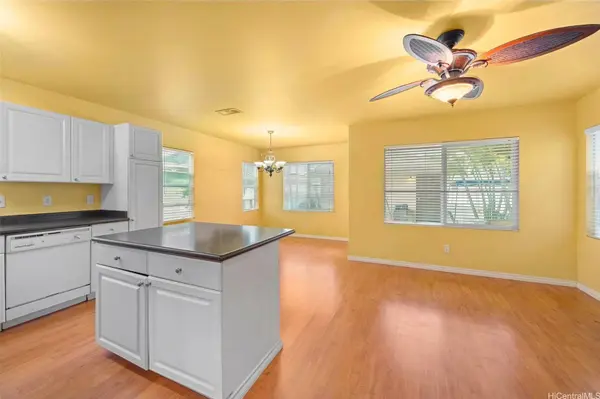 91-6463 Kapolei Pkwy, Ewa Beach, HI 96706