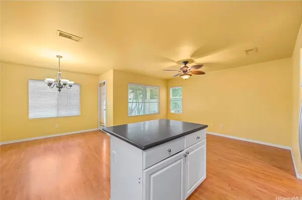 91-6463 Kapolei Pkwy, Ewa Beach, HI 96706