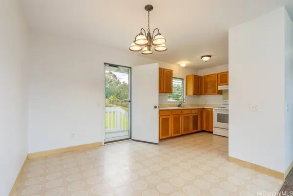 6363A Puupilo RD, Kapaa, HI 96746