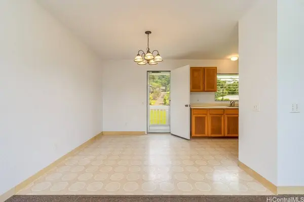 6363A Puupilo RD, Kapaa, HI 96746