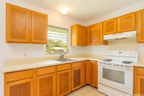 6363A Puupilo RD, Kapaa, HI 96746
