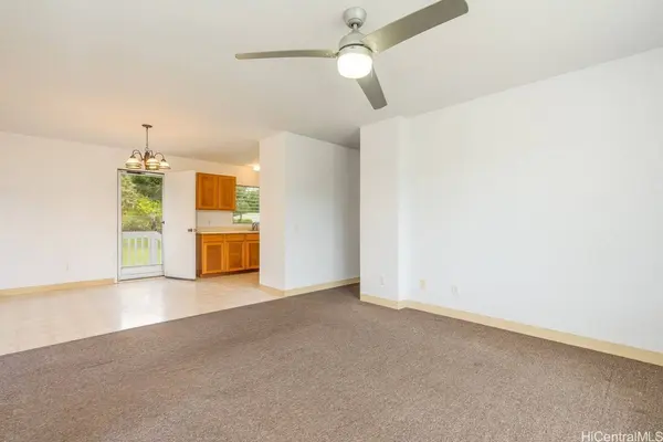 6363A Puupilo RD, Kapaa, HI 96746