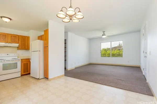 6363A Puupilo RD, Kapaa, HI 96746