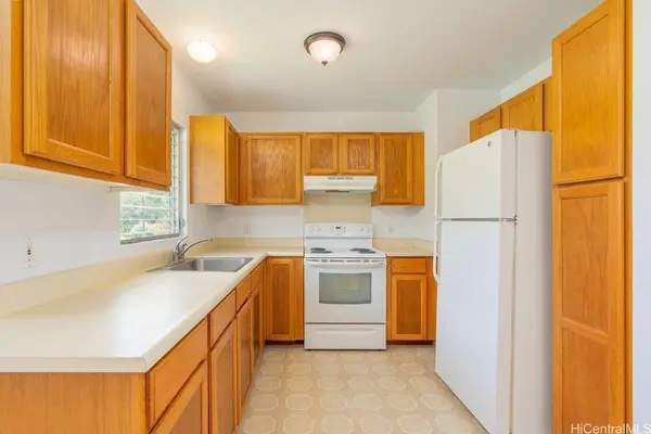 6363A Puupilo RD, Kapaa, HI 96746