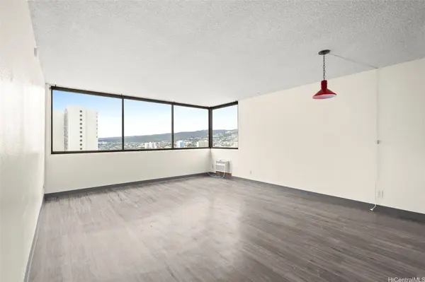 55 S Kukui ST #D2315, Honolulu, HI 96813