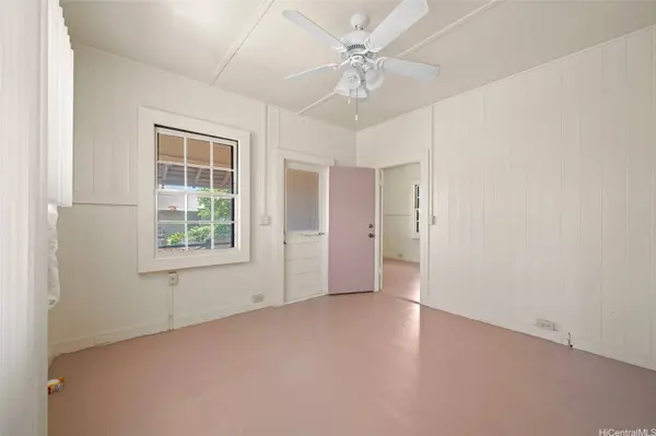 99-311 Honohono ST, Aiea, HI 96701