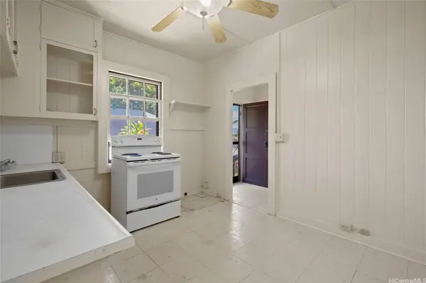 99-311 Honohono ST, Aiea, HI 96701