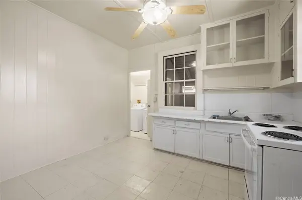 99-311 Honohono ST, Aiea, HI 96701