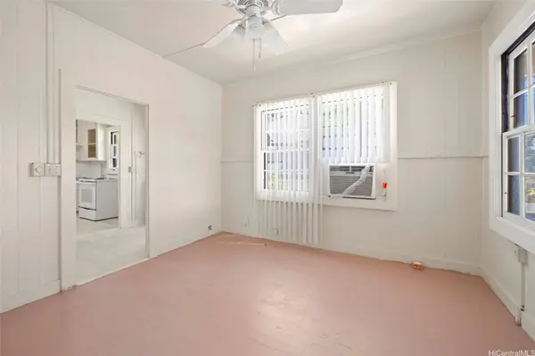 99-311 Honohono ST, Aiea, HI 96701