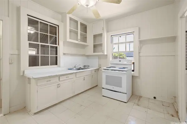 99-311 Honohono ST, Aiea, HI 96701