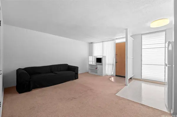 2328 Seaview AVE #405, Honolulu, HI 96822