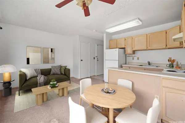 95-1043 Ainamakua DR #17, Mililani, HI 96789