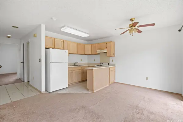 95-1043 Ainamakua DR #17, Mililani, HI 96789