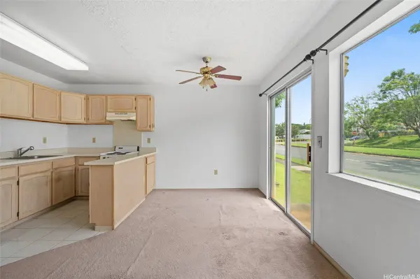 95-1043 Ainamakua DR #17, Mililani, HI 96789
