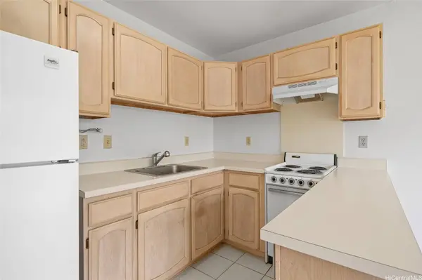 95-1043 Ainamakua DR #17, Mililani, HI 96789