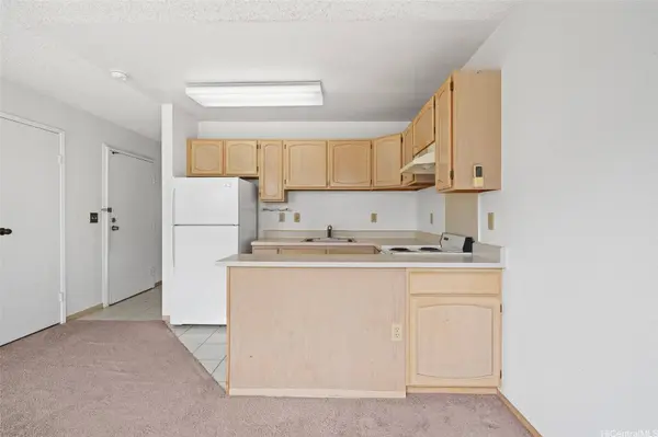 95-1043 Ainamakua DR #17, Mililani, HI 96789
