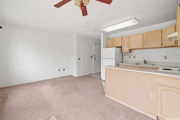 95-1043 Ainamakua DR #17, Mililani, HI 96789