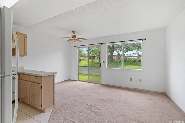 95-1043 Ainamakua DR #17, Mililani, HI 96789