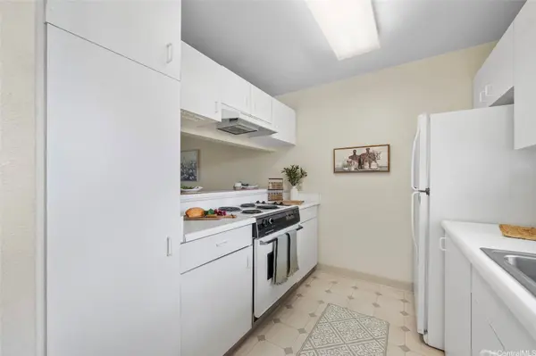 94-211 Paioa PL #K203, Waipahu, HI 96797