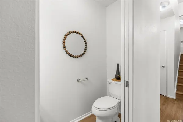 98-1485 Kaahumanu ST #E136, Aiea, HI 96701