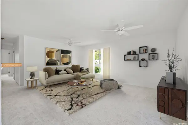 95-1085 Koolani DR #295, Mililani, HI 96789
