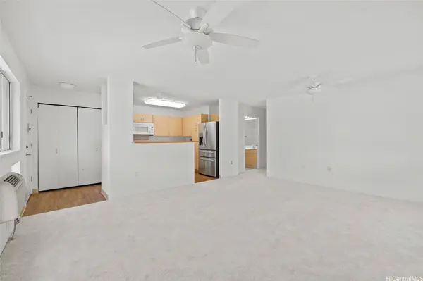 95-1085 Koolani DR #295, Mililani, HI 96789
