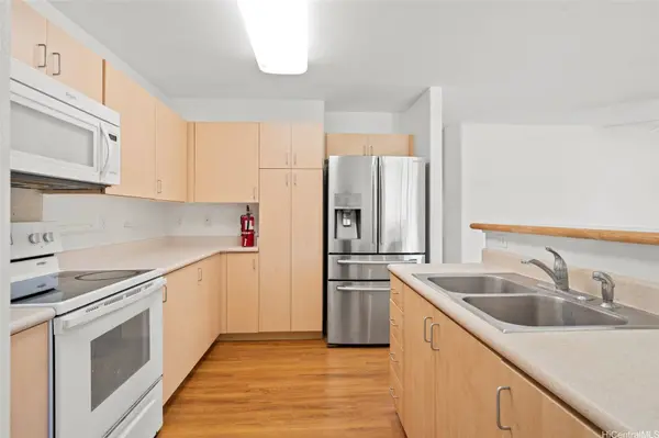 95-1085 Koolani DR #295, Mililani, HI 96789