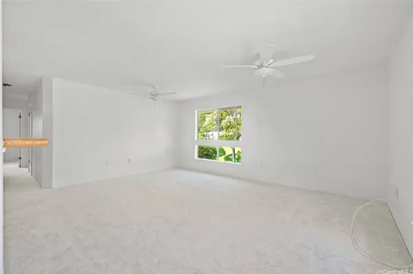 95-1085 Koolani DR #295, Mililani, HI 96789
