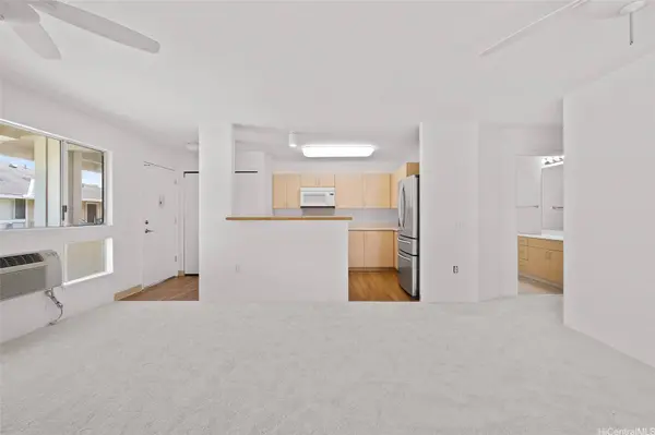 95-1085 Koolani DR #295, Mililani, HI 96789