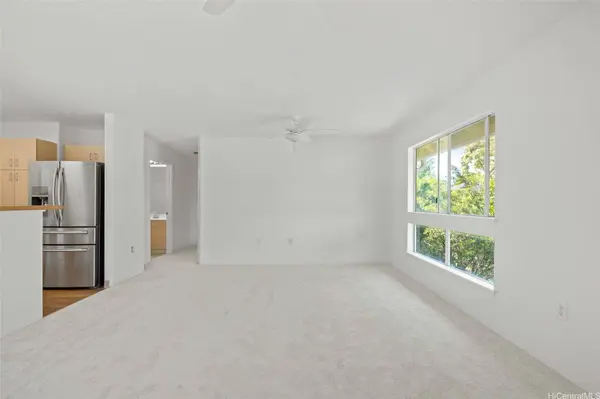 95-1085 Koolani DR #295, Mililani, HI 96789