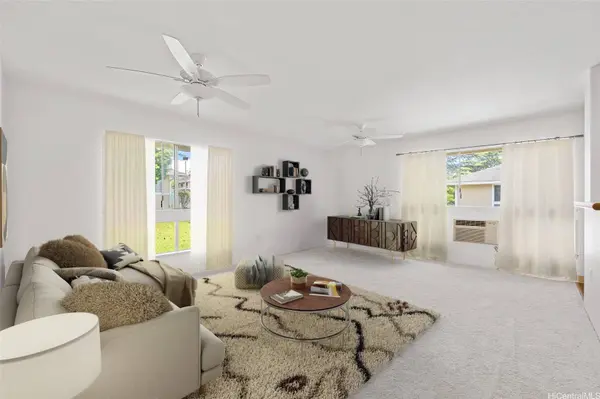 95-1085 Koolani DR #295, Mililani, HI 96789