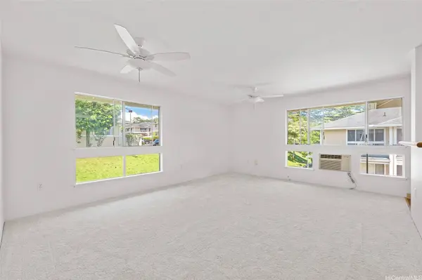 95-1085 Koolani DR #295, Mililani, HI 96789
